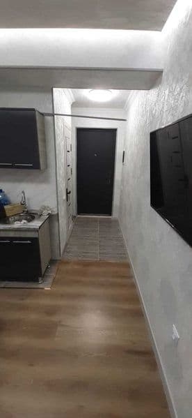 СДАЕТСЯ СРОЧНО !!!  <br />
<br />
• Район:  Яшнабадский<br / — фото 2