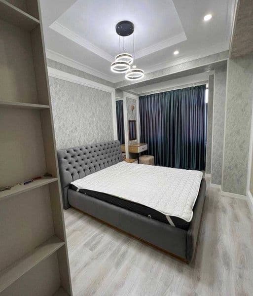 Сдаётся отличная квартира в центре города. Со всеми удобства — фото 2