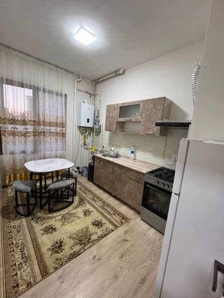 Аренда Юнусобод Манзара комплекс <br />
<br />
5v дом 2этаж  — фото 5