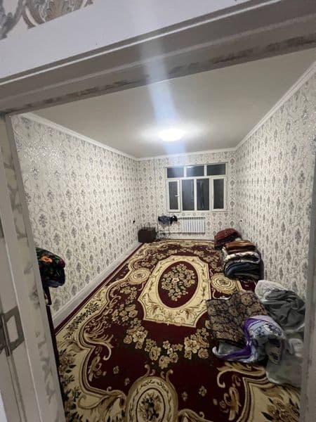 Ассаламу алайкум<br />
Квартира бор шерикликка у‌ґил болларг — фото 5