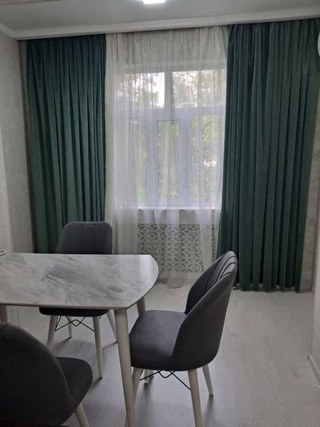 Ширин бозор Бухара кафе<br />
2 хона после ремонт<br />
Арен — фото 5