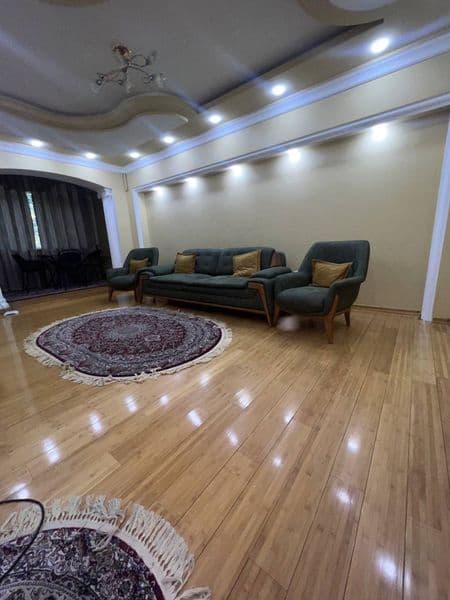 Ц-4<br />
2х комн<br />
3-этаж<br />
4 этажка<br />
Ор: «Шед