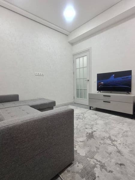 Олмос махаля <br />
<br />
2/5/16 <br />
<br />
На долгий ср — фото 4