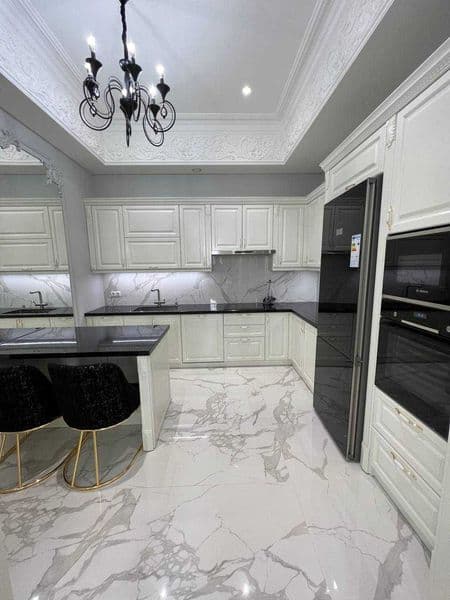 Район: Шайхантахурский<br />
Адрес: нурафшон <br />
<br />
К — фото 4