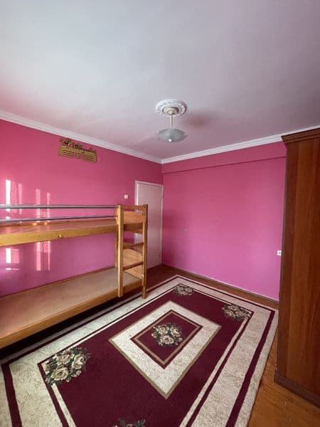 Оилага узок муддатга 3 хоналини квартирага ижарага берилали. — фото 2