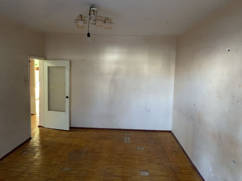 Yunsabod 4 universam kurugi aftasalon yoni 1 etaj 3 hona 4 q — фото 4