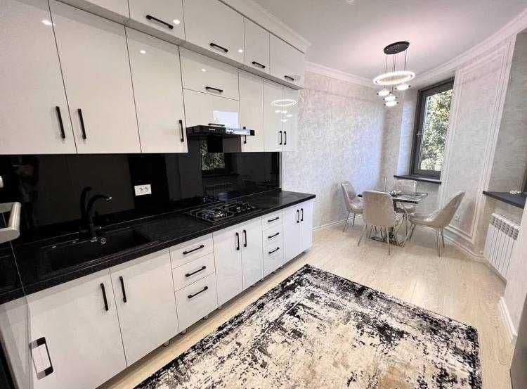 [SY:013]<br />
Уникальное предложение аренды в самом центре  — фото 3