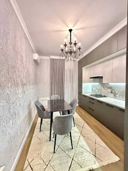 Срочно! Аренда квартиры только у нас — успейте!<br />
<br /> — фото 5