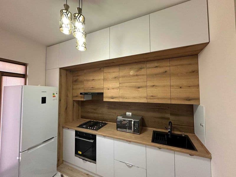 Сдается квартира для семейных<br />
<br />
• Район: Алмазар< — фото 5