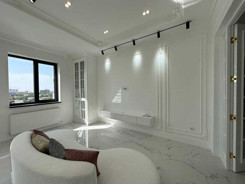 СДАЁТСЯ СРОЧНО<br />
<br />
Район: Мирзо Улугбекский<br />
А