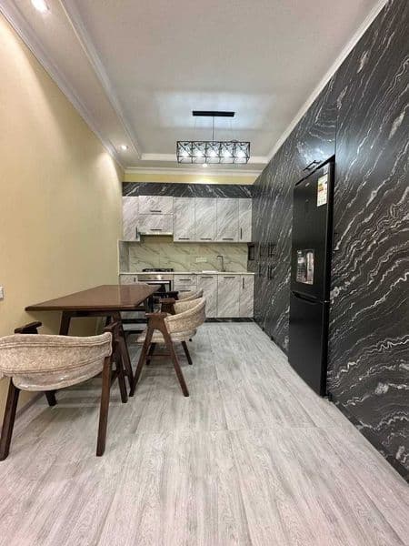 [ID: 5104]<br />
<br />
Уважаемые гости и жители Ташкента к  — фото 3