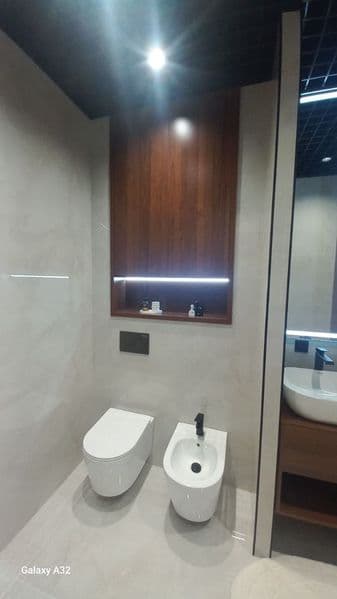 Евро квартира обстановка звоните пишите очень хороший распол — фото 5