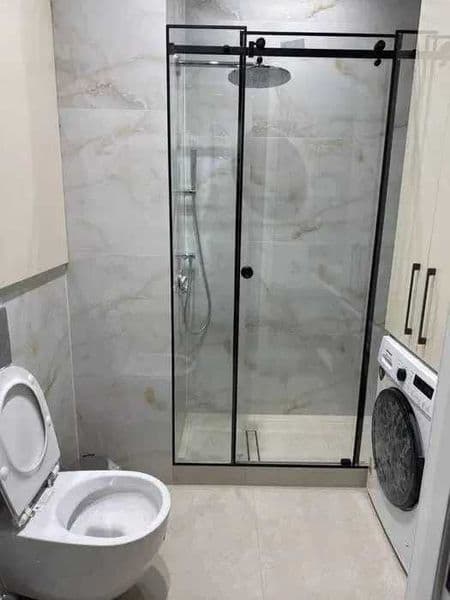 Сдаётся квартира на ЖК Дархон Модерн<br />
Ориентир - СМИ ба — фото 3