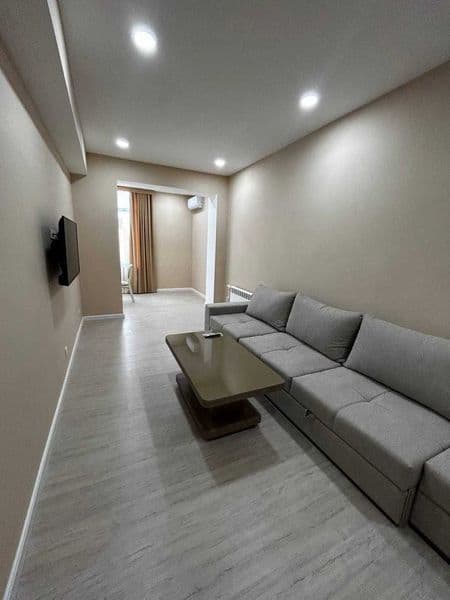 Сдается квартира на Дружбе Народов<br />
Ориентир - Ресторна — фото 4