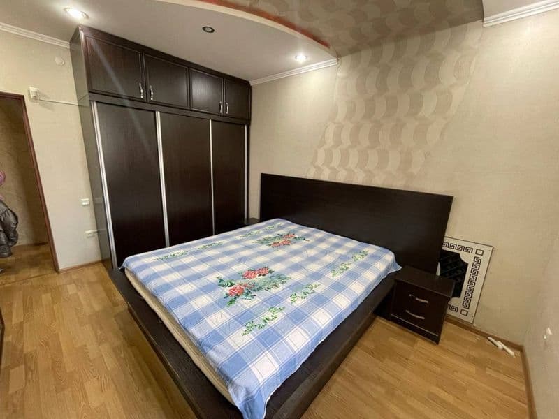 Квартира полностью обставлена мебелью и техникой звоните ест — фото 4