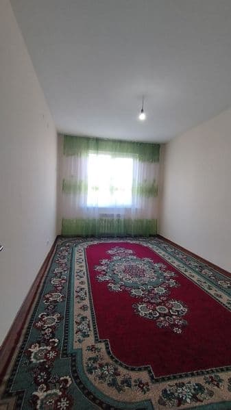 Сергили чоштепа оила она боло безаксгаям берамиз 350доллир