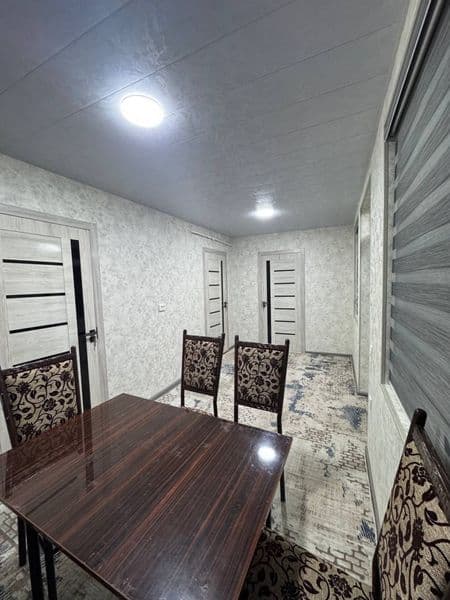 Maklersiz arendaga kvartira uchastka<br />
<br />
150 kv<br  — фото 5