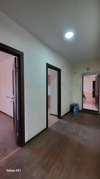 Срочно сдаётся <br />
Янгихаёт 9-худуд <br />
2/5/7 Новостро — фото 5