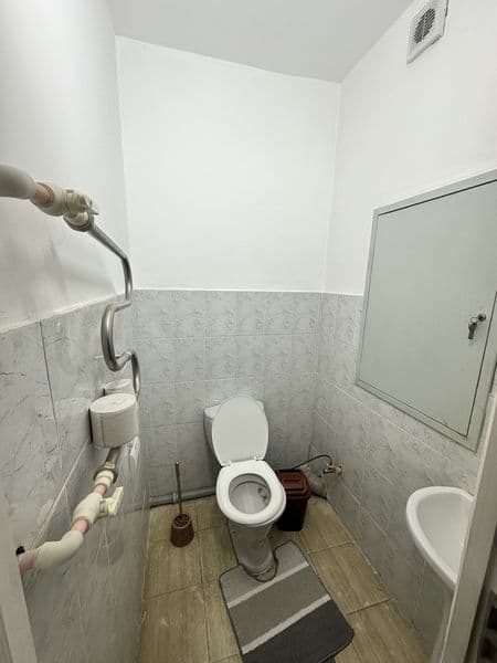 Квартира 3 хонали оилага берилади <br />
Ошхона мебеллари<br — фото 4