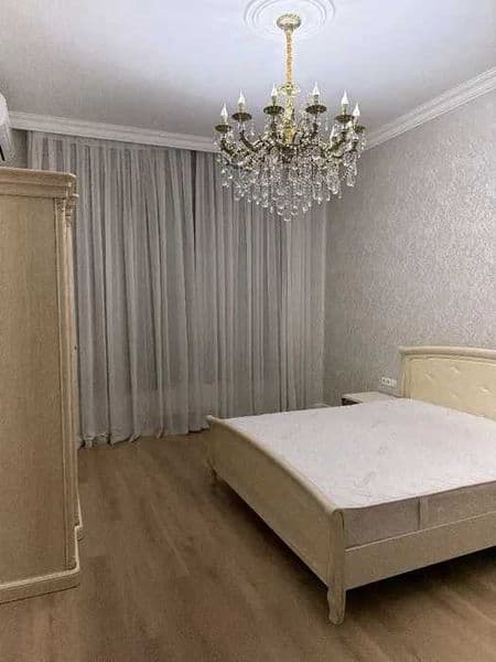 Местоположение: Мирзо-Улугбекский район<br />
- ориентир: “Н — фото 4