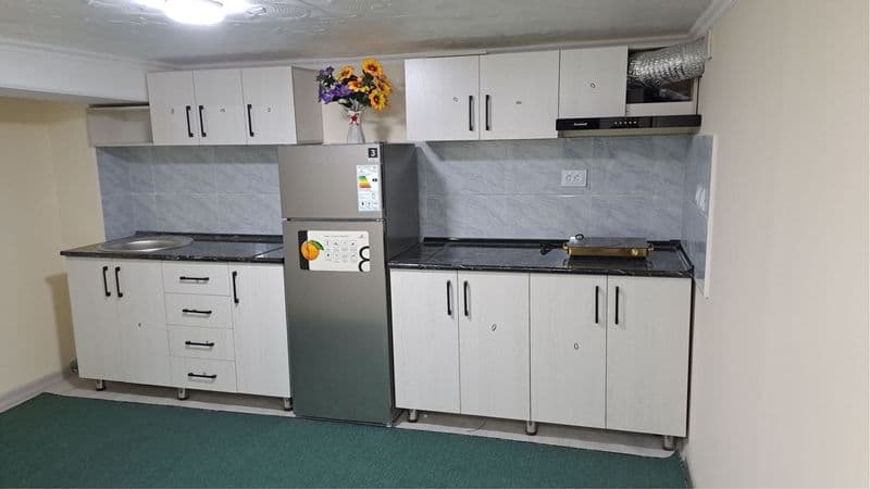 Bezmakler!!!<br />
Manzili: Yakkasaroy Kichik beshyogoch koc — фото 4