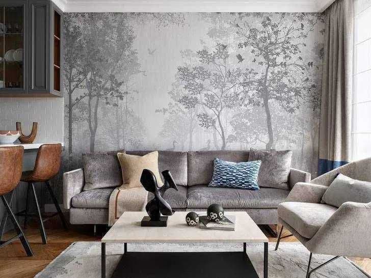 ЖК: Мирабад Авеню<br />
Район: Мирабадский<br />
Ориентир: Г