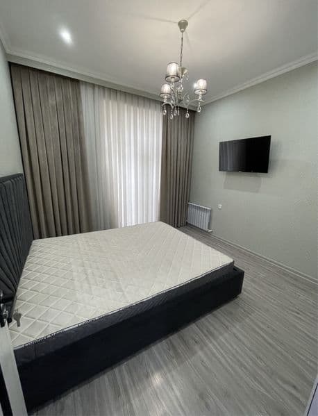 Мирзо Улугбек Район <br />
Паркентский <br />
3/4/7<br />
Ме — фото 5