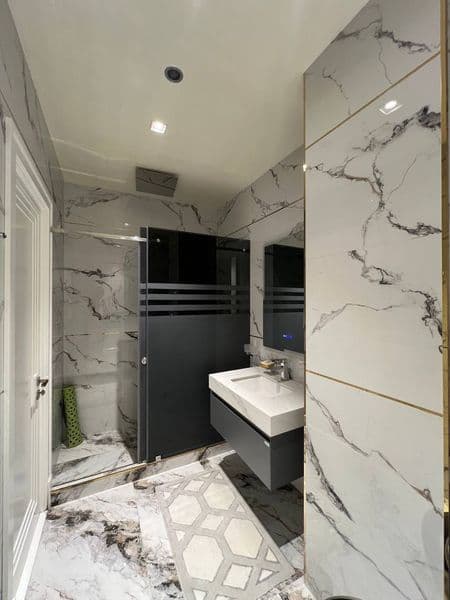 Шикарные квартиры только у нас !!! Широкий ассортимент недви — фото 5