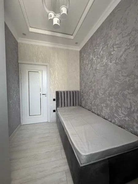 Эксклюзивное предложение — только через наше агентство и по  — фото 4