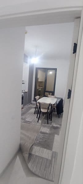 Аренда <br />
3х комнатная <br />
Новостройка <br />
Яшнабад — фото 2