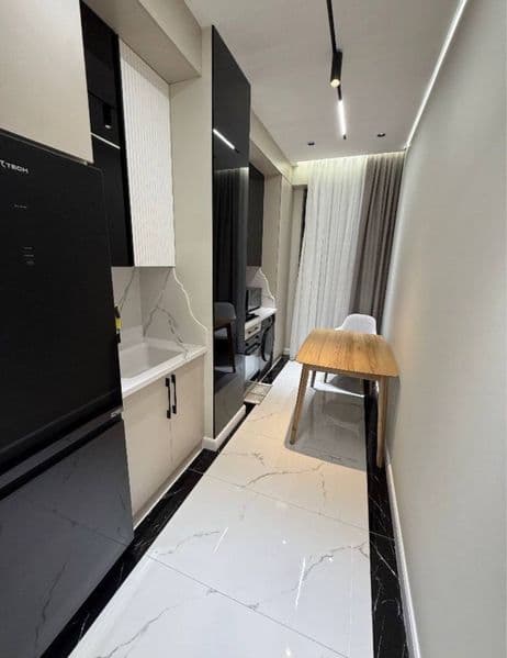 Сдается квартира<br />
<br />
Район: Яшнабадский <br />
Ор-р — фото 3