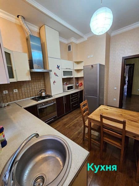 АРЕНДА <br />
Мирабадский район<br />
Ориентир-метро Ойбек,< — фото 3