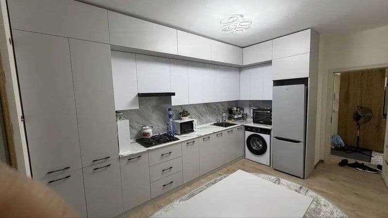 Зудлик билан яшашга тайёр хонадон Арендага берама!<br />
<br — фото 3