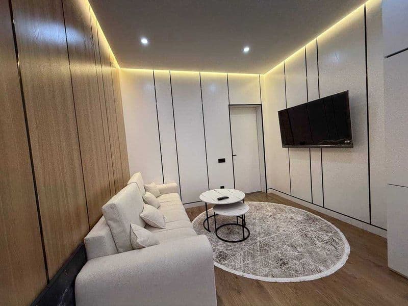 Жилой комплекс: Kazahstan<br />
Комнат: 4<br />
Этаж: 11+1<b — фото 3