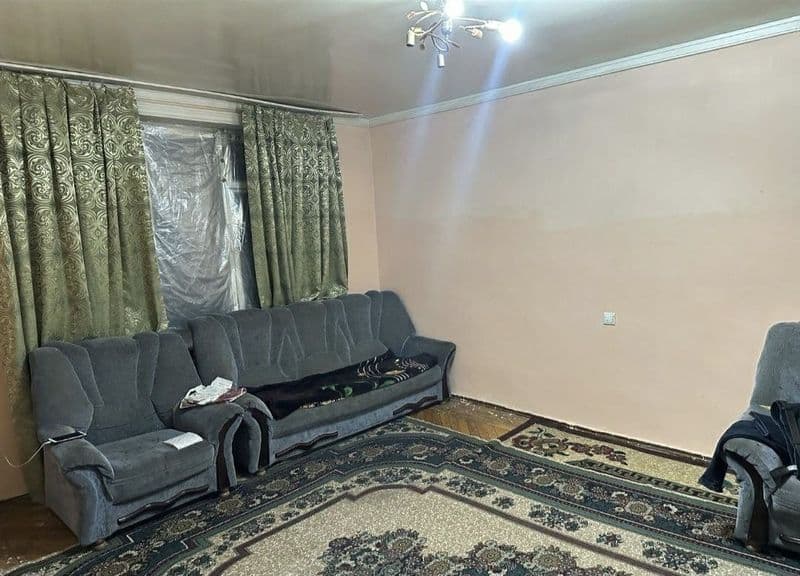 аренда Яшнабадский район<br />
аренда 1 комнатная <br />
1/1 — фото 2