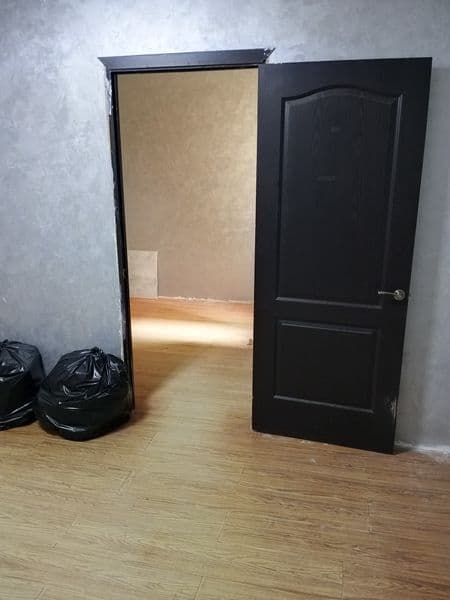 Корасу 6 да 2 хонали квартира ижарага берилади <br />
Нархи  — фото 3