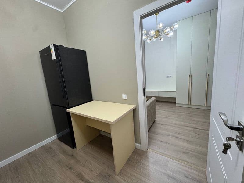 Фергана йули <br />
1/1/12<br />
ЖК-Ассалом сохил <br />
нов — фото 5