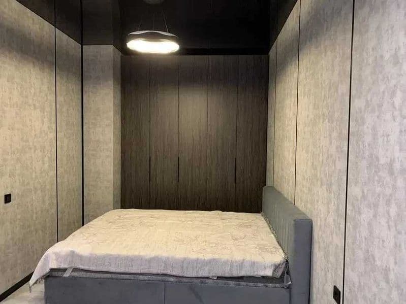 Сдаётся квартира!<br />
<br />
Район: Алмазарский<br />
Адре