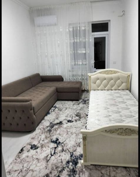 Корасув<br />
2/3/16<br />
Новостройка<br />
70 м2<br />
450 — фото 4