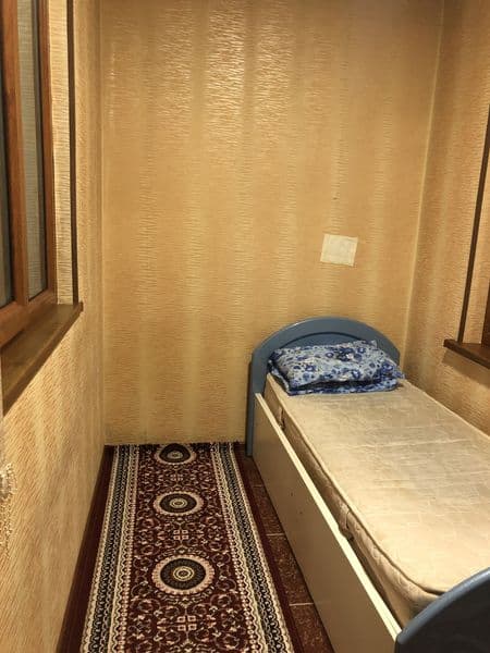 Qizlaga ijaraga uy<br />
Vayfay bor<br />
4 honali uy<br />
 — фото 3