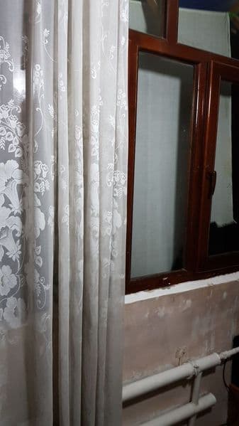 Район - Алмазарский <br />
Коракамиш <br />
Ориентир - Танси — фото 3