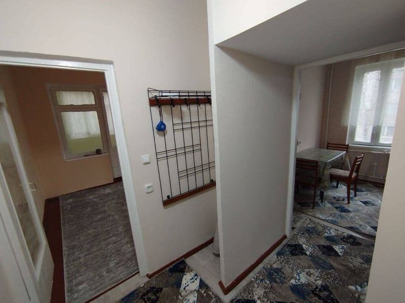 Аренда Квартира <br />
Кора камиш 2/5 <br />
1 хона<br />
4  — фото 4