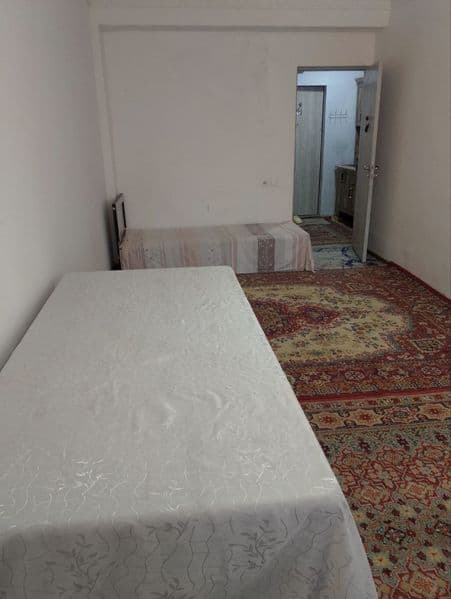 Аренда Квартира<br />
Чилонзор р-н 20 кв<br />
1/6/9 Обстано