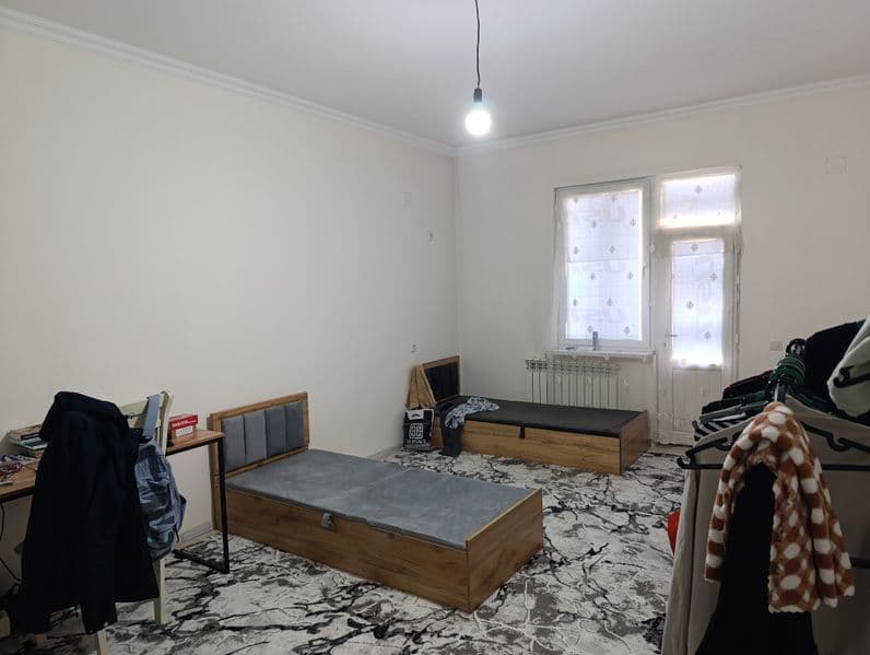 ogil bollar olinadi 4xonalik kvartira dostlik metroga 5minut — фото 3