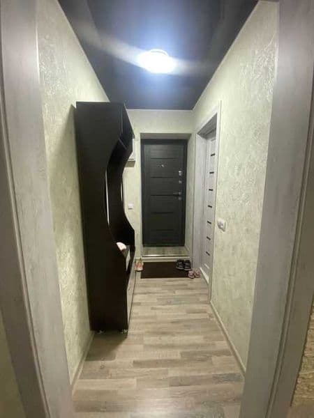 Район: Чиланзарский<br />
Адрес: Новза<br />
Ориентир: Катар — фото 4