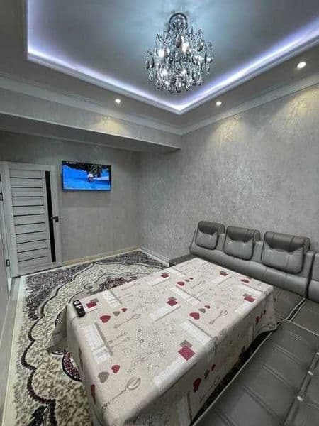 [M:0436]<br />
Уникальное предложение аренды в Яшнабадском р — фото 2