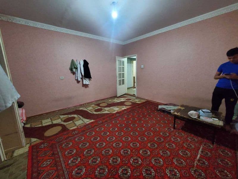 СДАМ Аренда 2-Ком квартиру (64квм) Отдельный ВХОД, <br />
<b — фото 3