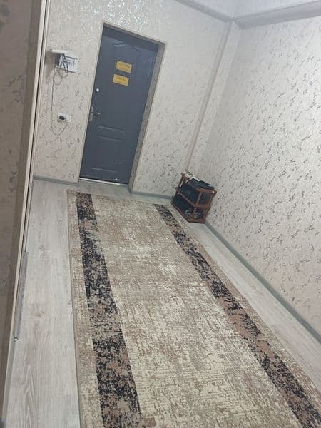 Сдаётся аренда квартира 2 комнатная на воднике. Новостройка  — фото 3