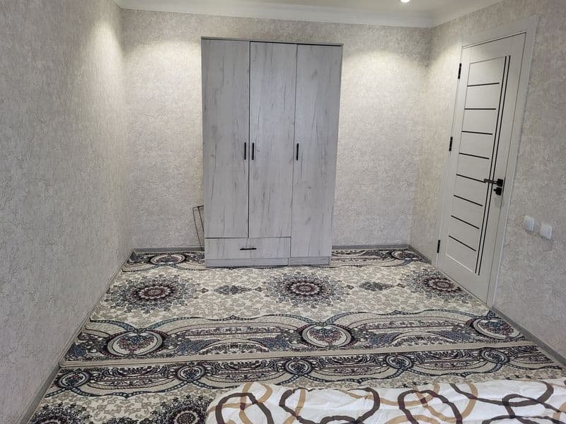 Срочно сдается в аренду квартира наЧиланзар5кв 1/2/1/4<br /> — фото 2