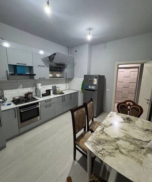 Shayhontohur tumani Moljal, Chorsu metrosi Chorsu bozoriga p — фото 2